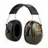 3M Peltor optime2