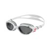 Speedo Biofuse 2.0 Schwimmbrille grau, weiß