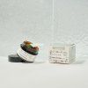 Peeling für fettige Haut 30ml