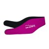 Ear Band-It® Magenta