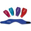 Ear Band It Stirnbänder zum Schwimmen