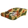Ear band it Ultra Swimming Headband Camo