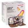 Ohrstöpsel Howard Leight Laser Lite 200 Paar