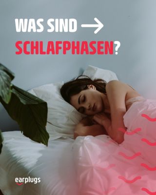 Schlaf ist nicht nur eine Pause zwischen den Tagen. 🌙 Er ist die wichtigste Investition in deine Gesundheit, deine...