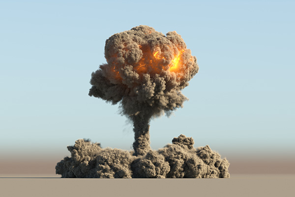 Tohle by vaše uši nepřežily! 6 nejhlasitějších zvuků v historii lidstva