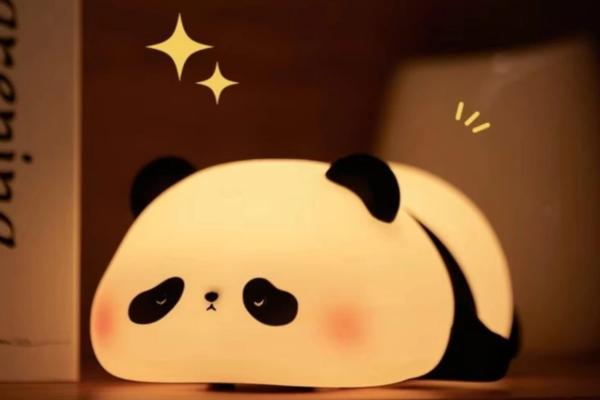 Lifehacky a roztomilosti pro děti