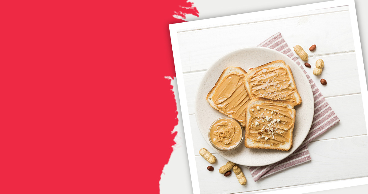 Akce Allnature -10 + dárek