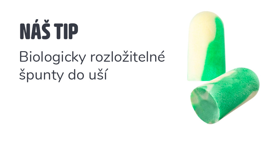 NÁŠ TIP Biošpunty