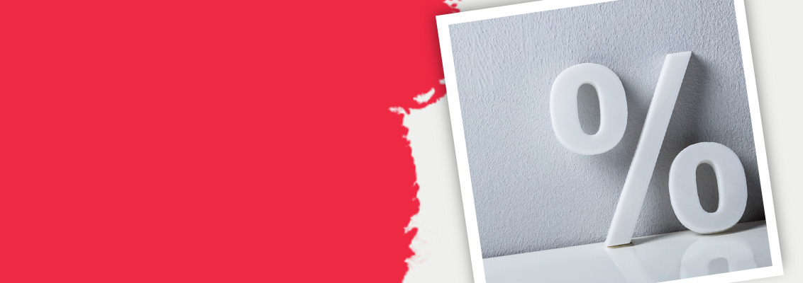 Zimní výprodej až -50 %