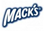 Špunty proti hluku Mack's