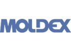 Špunty proti hluku Moldex