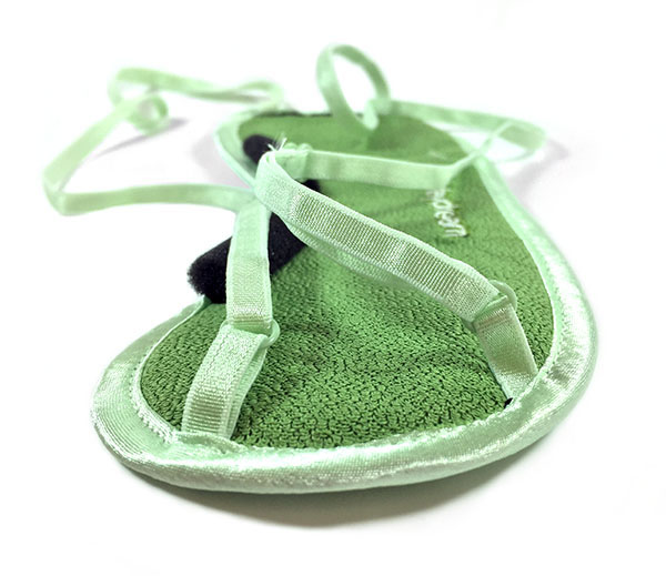 Daydream Aloe Vera Naturbeständige Klebebänder