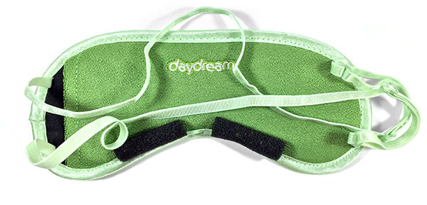 Daydream Aloe Vera Natur