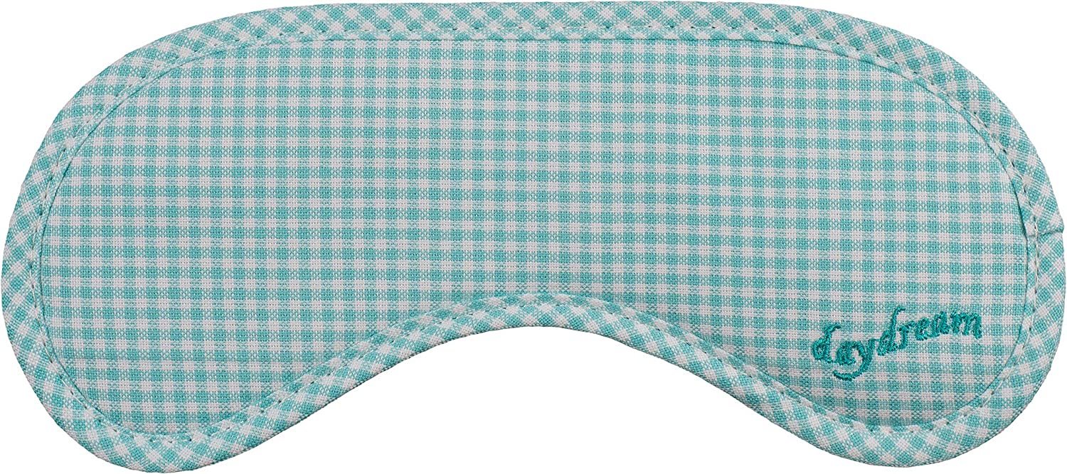 Tagtraum Betsy Mint