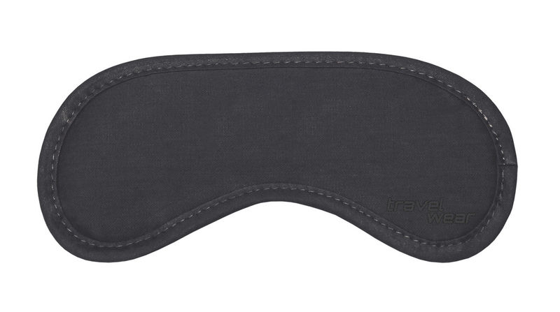 Daydream Travelwear Schwarz