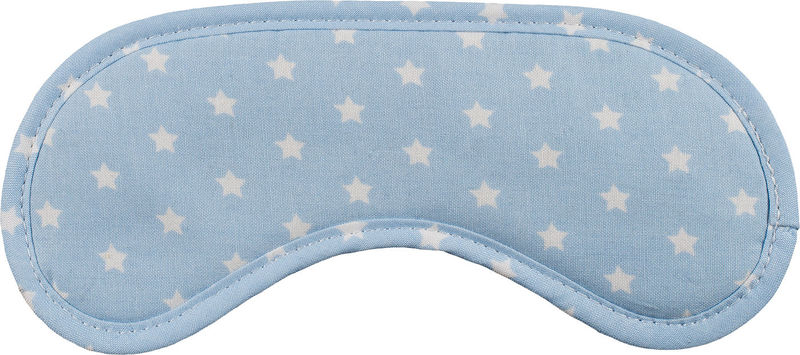 Daydream Maske Stars Blue