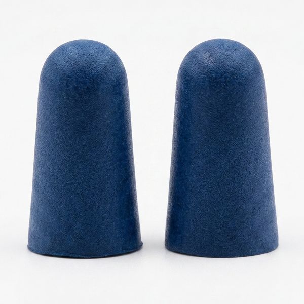 Dream Max 1 pár menší