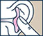 Ohropax Classic štuple do uší krok 3 zastrč Earplugs cz