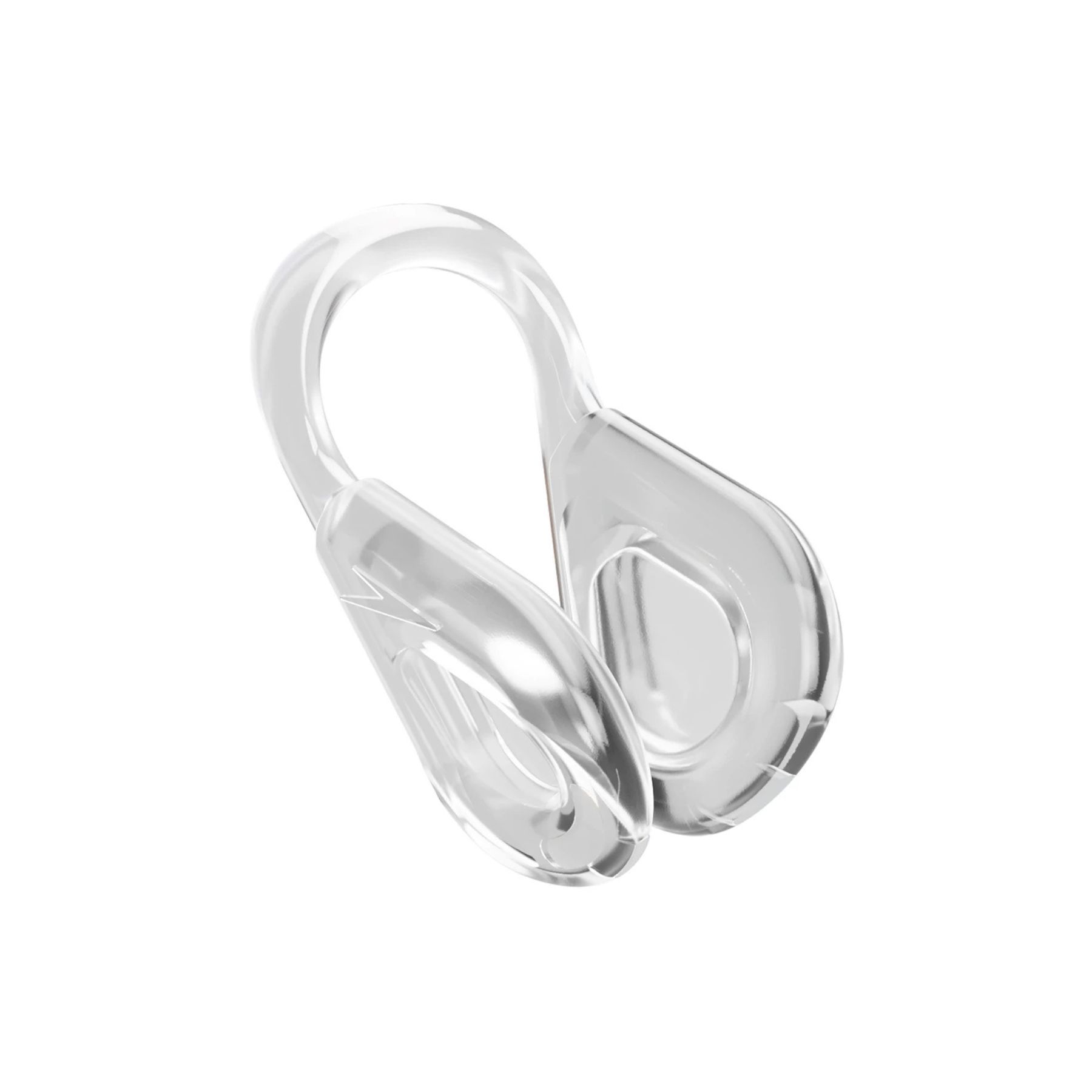 Speedo Biofuse Nose Clip – detail ergonomické konstrukce