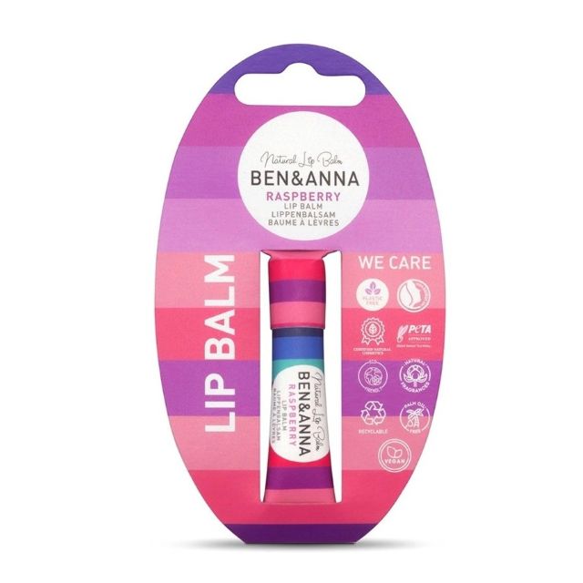 Přírodní složení s vitamínem E