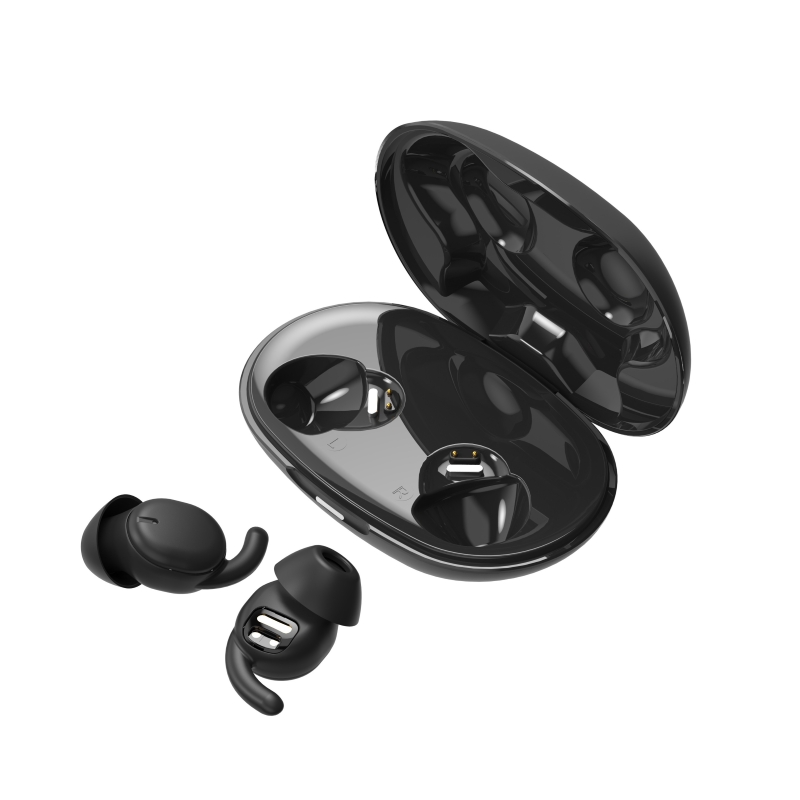 Bluetooth sluchátka Sleep Buds