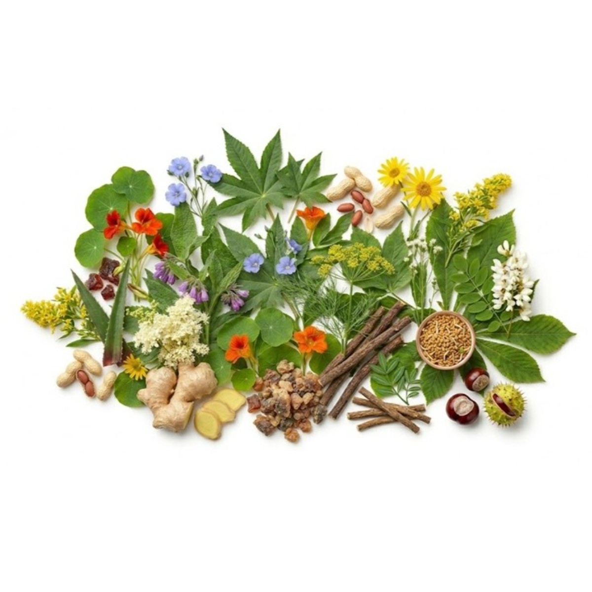 Aplikace regeneračního krému na šíji po dlouhém sezení