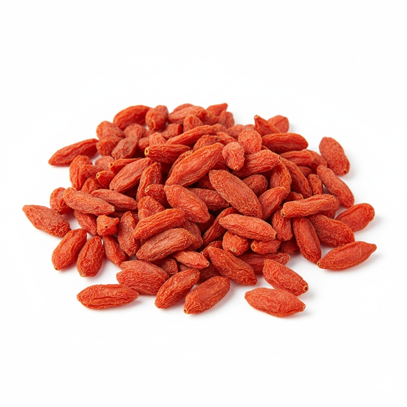 HIMALYO GOJI PREMIUM sušené plody