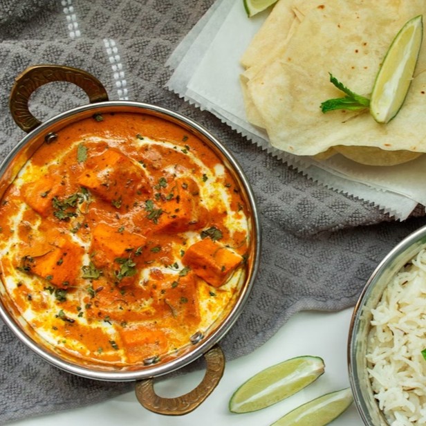Sonnentor Curry sladké bio směs