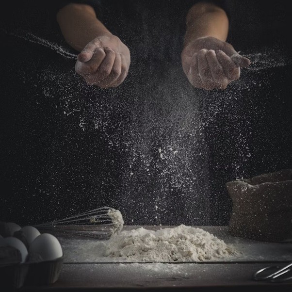 Bio kvalita Sonnentor