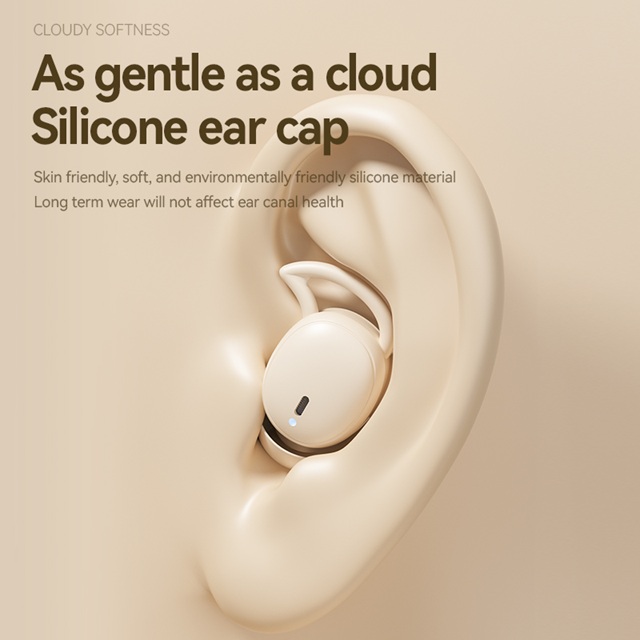 M72 Sleep Headphones