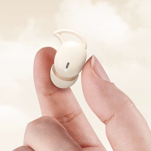 M73 TWS s ANC a Bluetooth 5.4
