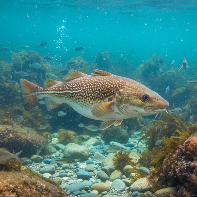 Kvalita a udržitelnost Trime Liquid Omega 3
