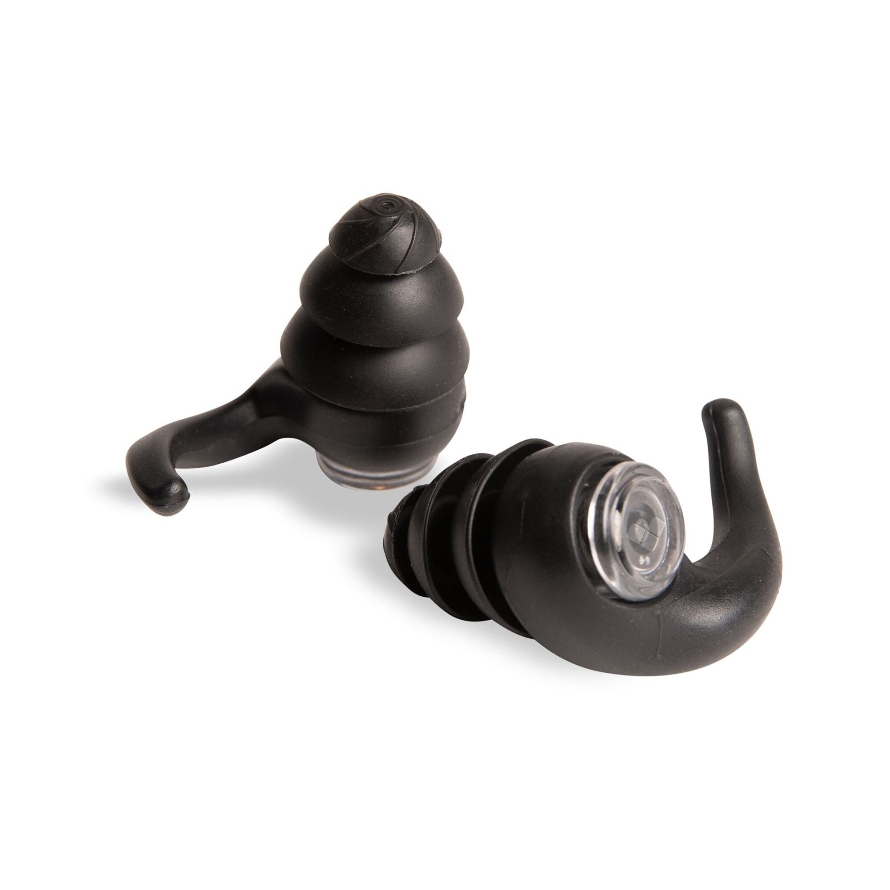 Arena Swim Earplug – špunty do uší pro plavání