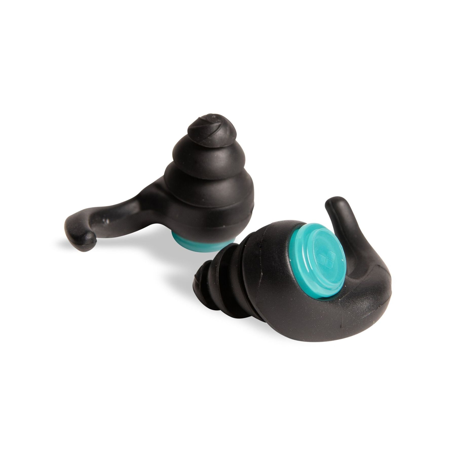 Arena Junior Swim Earplug – špunty do uší pro děti