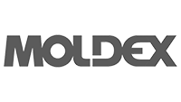 moldex-listing-image