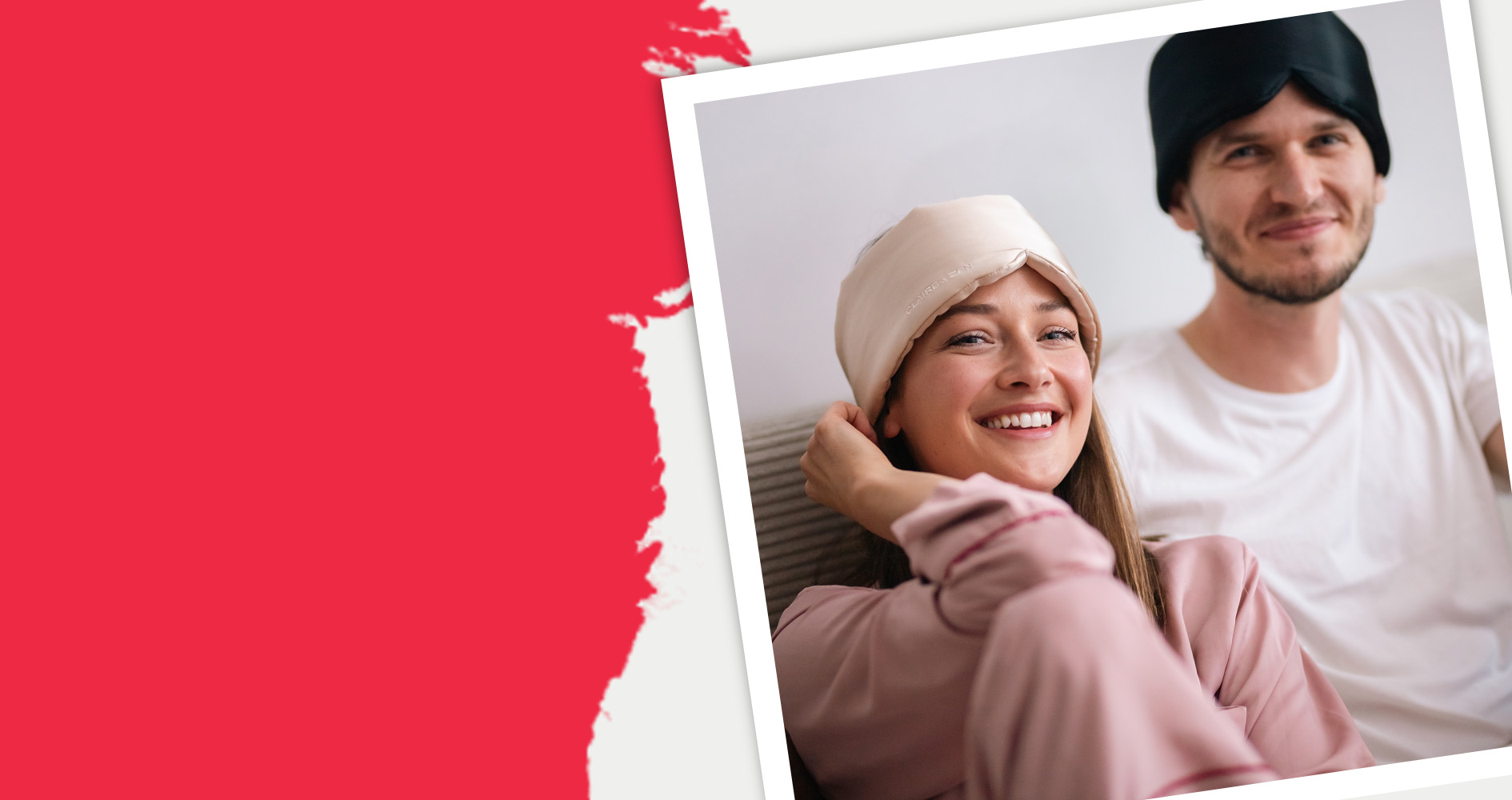 Velkoobchod a spolupráce