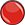 PES_cervena