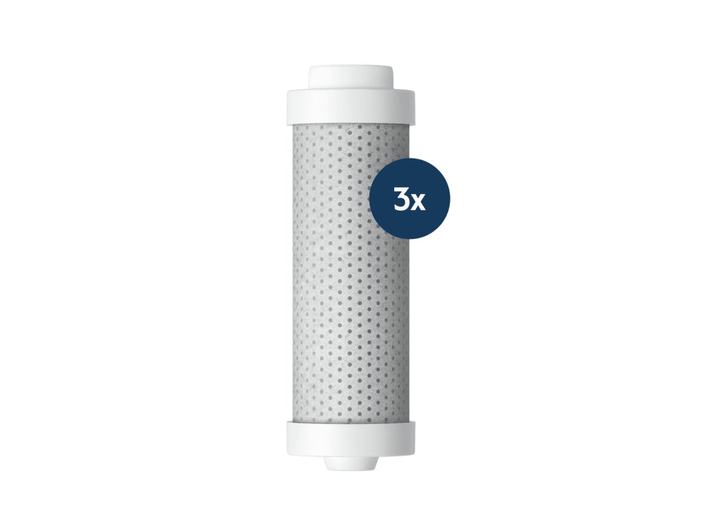 essential bottle filter 3pack BFEF050A3b