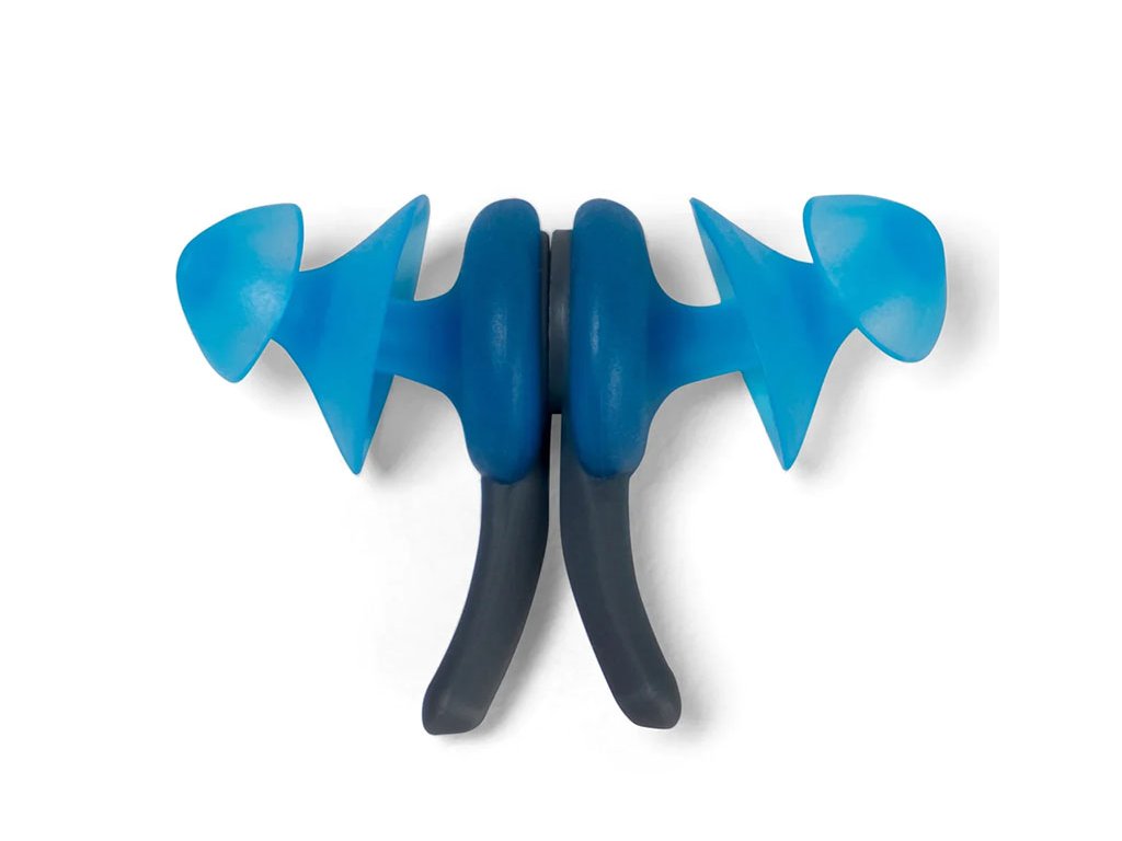 Speedo Biofuse Aquatic Earplugs Špunty do uší na plavání Earplugs cz