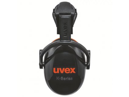 UVEX K30H