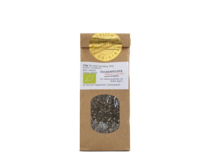 Eschenfelder Chia 100g