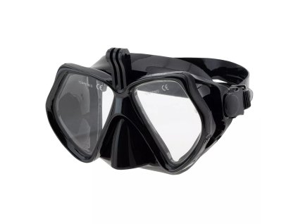 Aquawave potápěčská maska