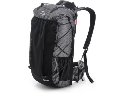 Naturehike Hiking backpack 40L