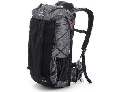 Naturehike Hiking backpack 60L