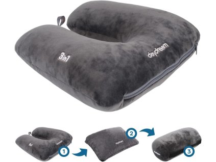DayDream 3in1 pillow1