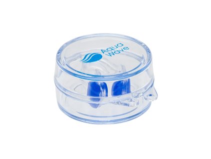 Aqua wave nose clip1