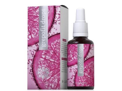 energy grepofit drops 30 ml 14152328143846