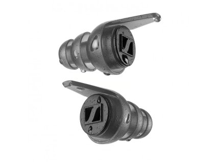SoundProtex2