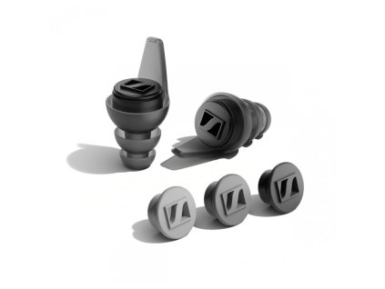 SoundProtex Plus2