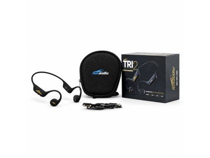 H2O TRI Multisport Pro